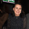 amypyne300